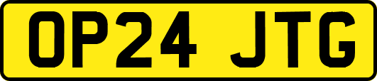 OP24JTG