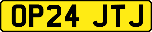 OP24JTJ