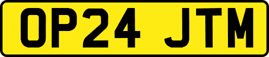 OP24JTM