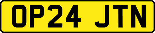 OP24JTN