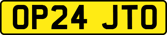 OP24JTO