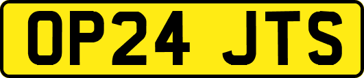 OP24JTS