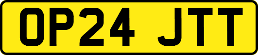 OP24JTT