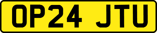 OP24JTU