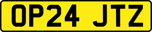 OP24JTZ