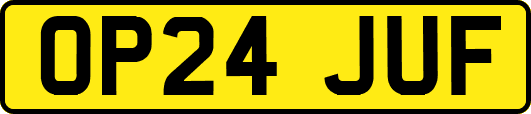 OP24JUF