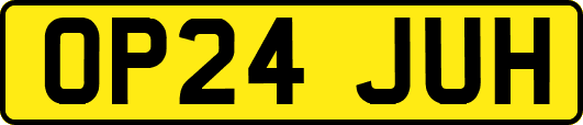 OP24JUH