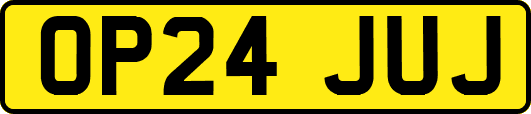 OP24JUJ