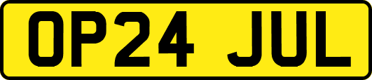 OP24JUL