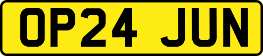 OP24JUN