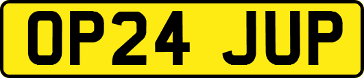 OP24JUP
