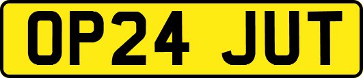 OP24JUT