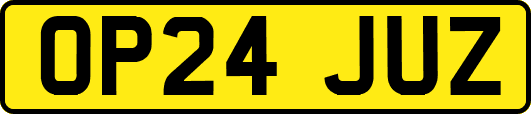 OP24JUZ