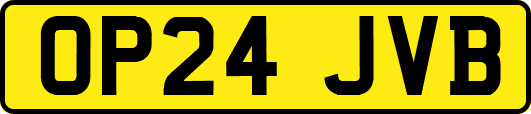 OP24JVB