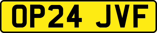 OP24JVF