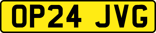OP24JVG