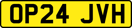 OP24JVH