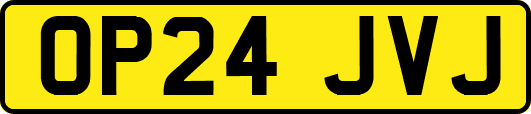 OP24JVJ