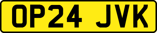 OP24JVK