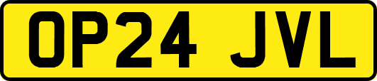 OP24JVL