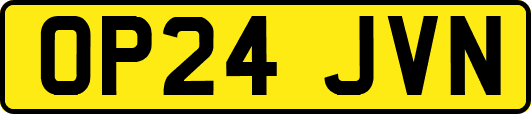 OP24JVN