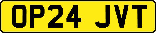 OP24JVT