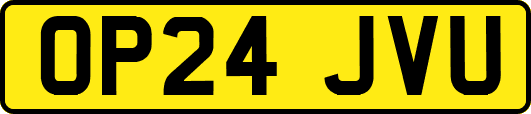 OP24JVU