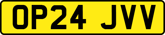 OP24JVV