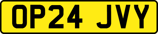OP24JVY