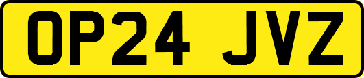 OP24JVZ