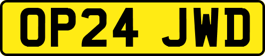 OP24JWD