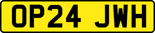 OP24JWH