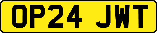OP24JWT