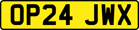 OP24JWX