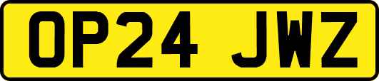 OP24JWZ