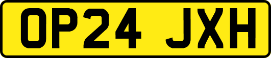 OP24JXH