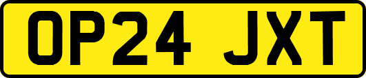 OP24JXT