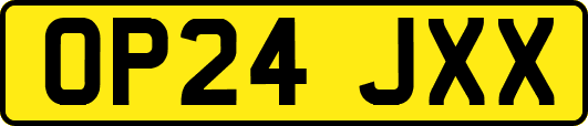 OP24JXX