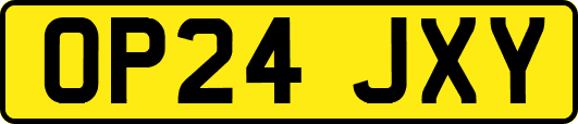 OP24JXY