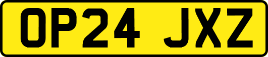 OP24JXZ