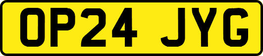OP24JYG