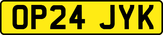 OP24JYK