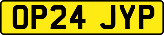 OP24JYP