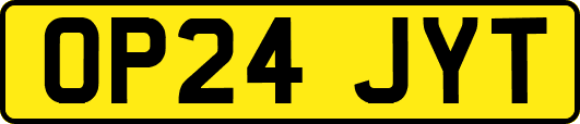 OP24JYT