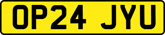 OP24JYU