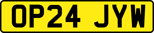 OP24JYW