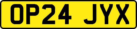 OP24JYX