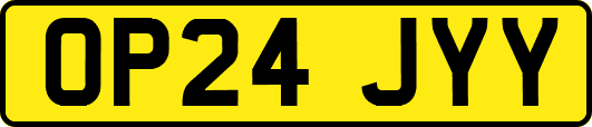 OP24JYY