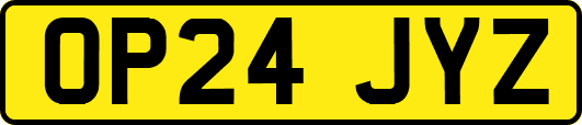 OP24JYZ