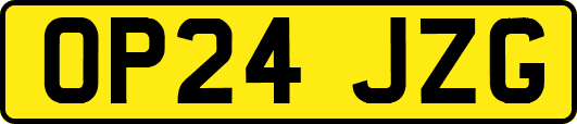 OP24JZG
